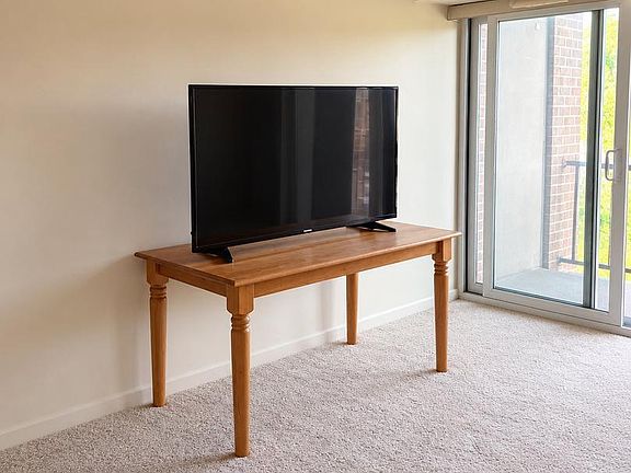 3rd image of 15700 Dorset Rd APT 120