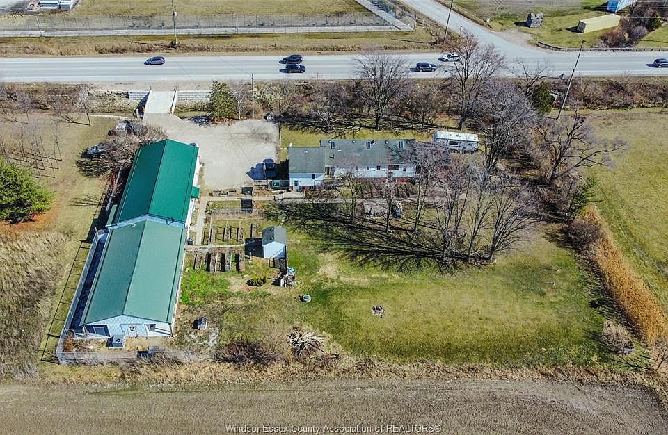 1st image of 5285 Manning Rd