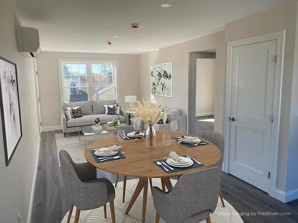 163 Summer St #0, Kingston, MA 02364