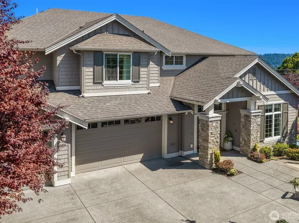 14414 131st Place NE, Kirkland, WA 98034