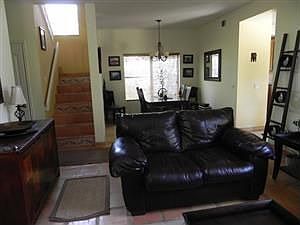 4th image of 729 Chinook Dr
