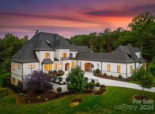 10220 Sweetleaf Pl, Charlotte, NC 28278