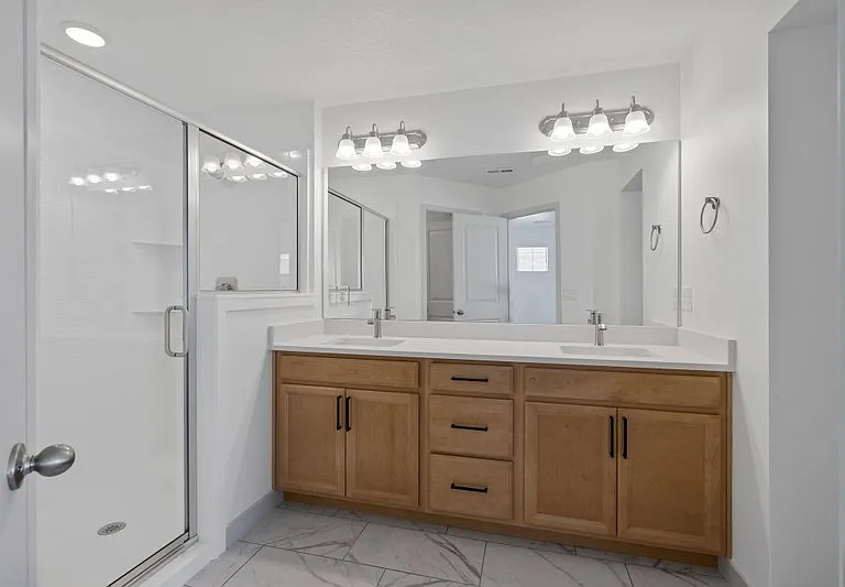 4973 W Willowbank Dr — Photo 21