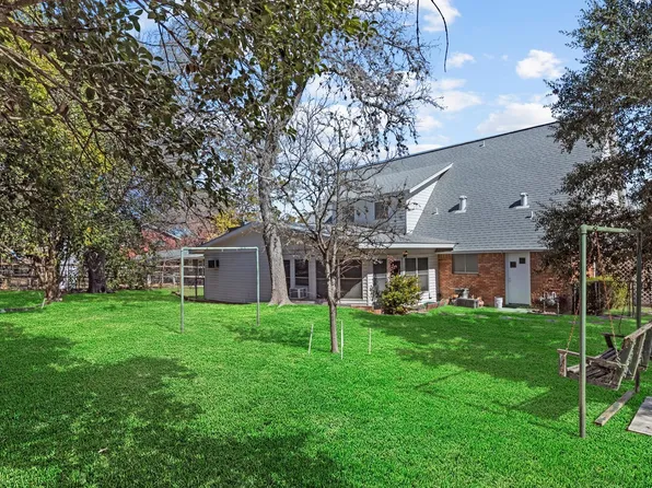 7403 Quail Run, San Antonio, TX 78209