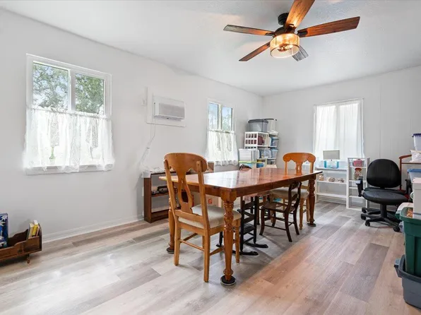 338 SE Evergreen Terrace, Port St Lucie, FL 34983