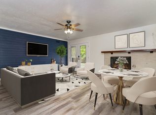 1907 N Waterview Dr, Richardson, TX 75080