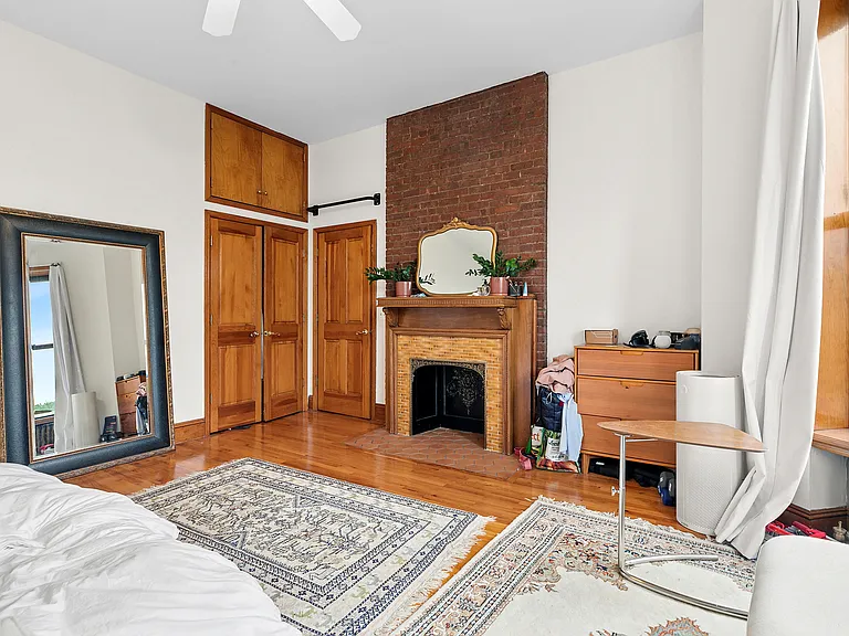 42 Riverside Dr #3C — Photo 10