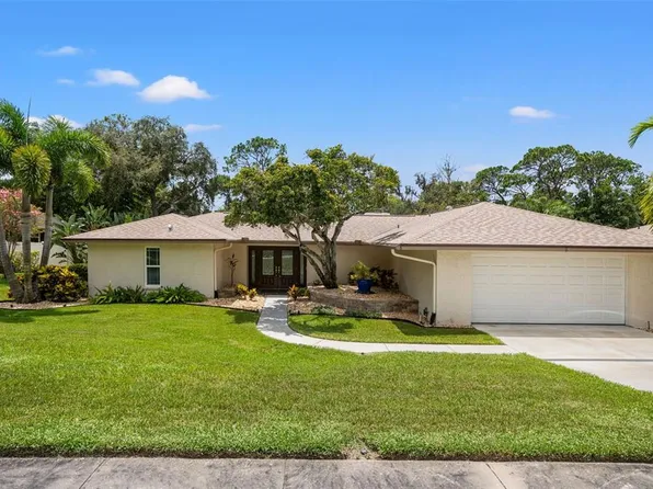 940 ROLLING HILLS DRIVE, PALM HARBOR, FL 34683