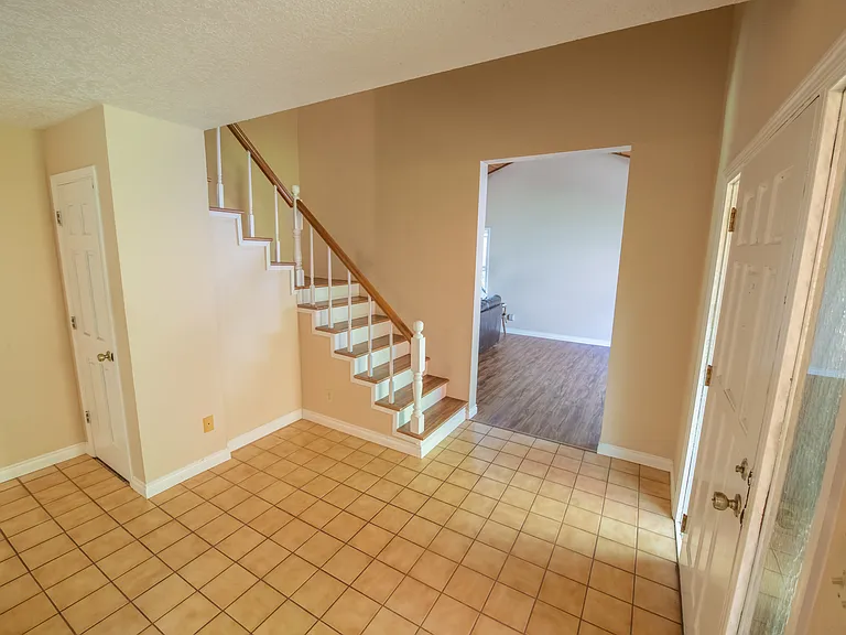 38276 SE Coupland Rd — Photo 26