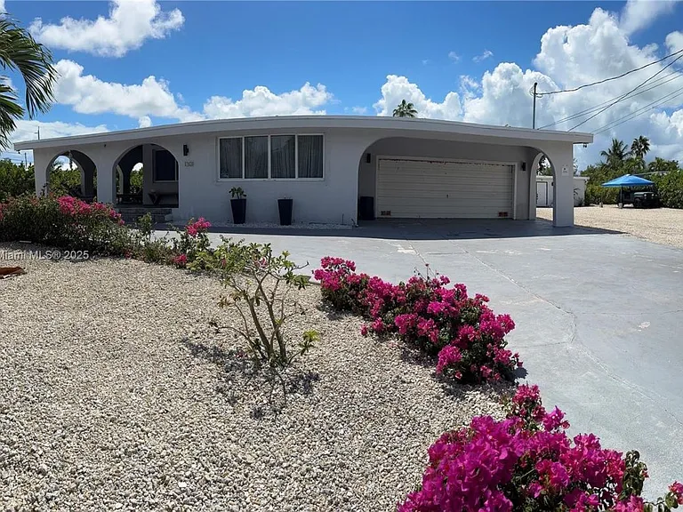 1301 Grouper Dr #A — Photo 9