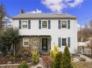 159 Longvue Ter, Yonkers, NY 10710