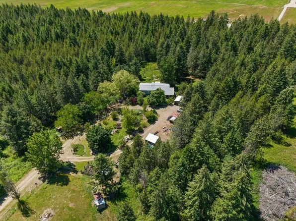1005 W Lone Pine Ln, Deer Park, WA 99006