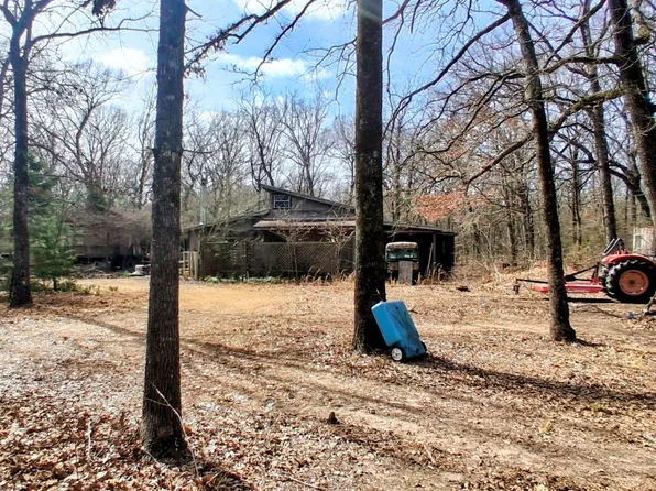 526 North Cres #1820, Talco, TX 75487