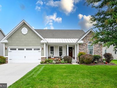 34007 Inlet Breeze Dr, Lewes, DE, 19958