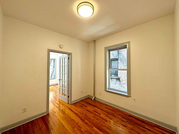 4th image of 328 E 9th St #6B