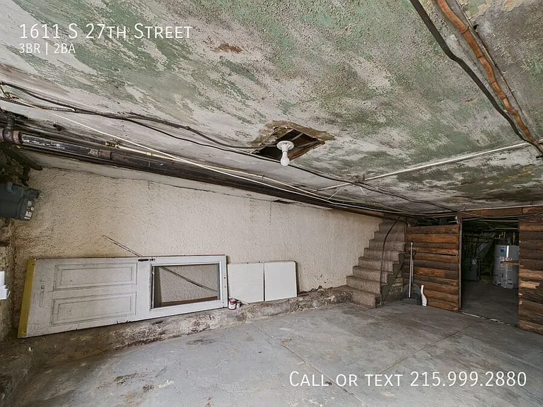 1611 S 27th St — Photo 13
