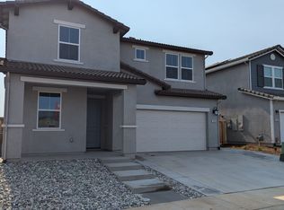 7606 Heatherpace Dr, Sacramento, CA 95829