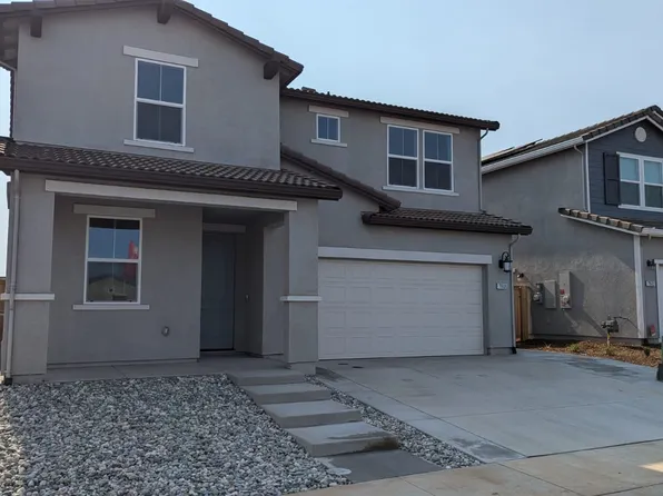 7606 Heatherpace Dr, Sacramento, CA 95829