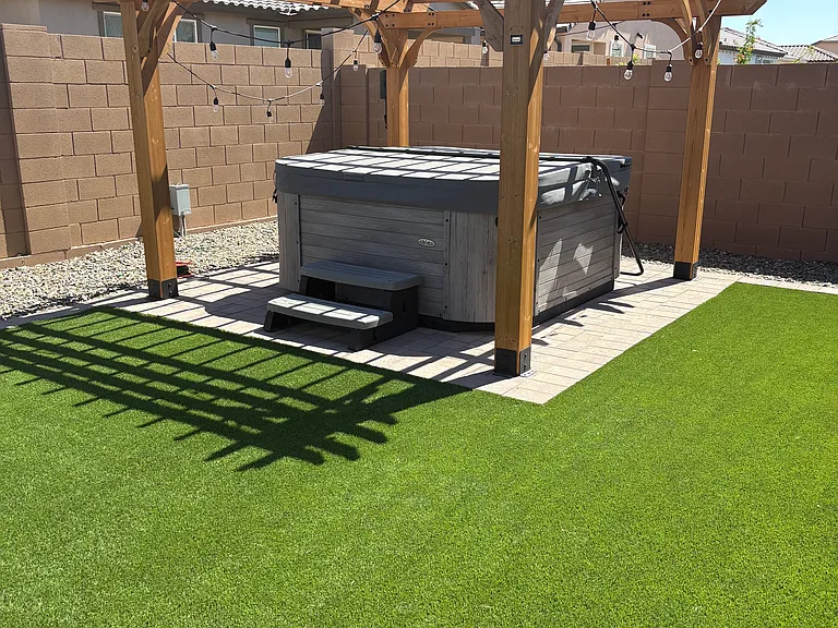 1456 W J Waltz Way — Photo 21