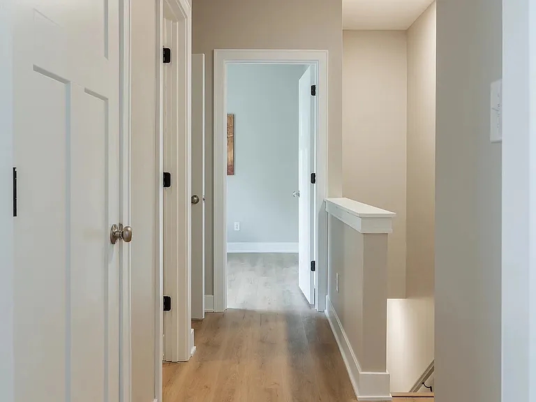 3909 Winthrop Ave #B — Photo 16