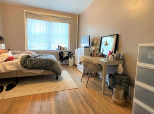 65 Saint Marys St #505, Brookline, MA 02446