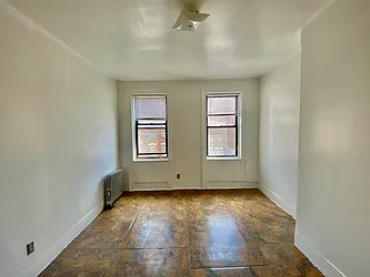 Rented by EXR