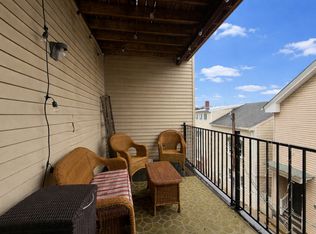 159 Dorchester St #2, South Boston, MA 02127