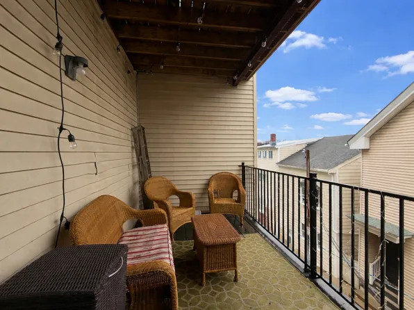 159 Dorchester St #2, South Boston, MA 02127