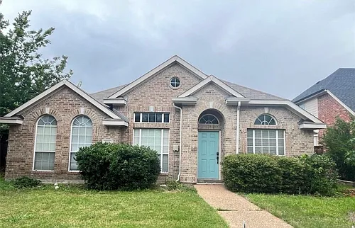 5524 Glenview Ln Photo 1