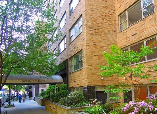 Sold by RealtyTopia | media 9