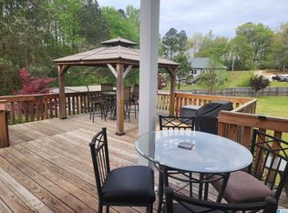 Brightspeed, Pell City, AL 35128