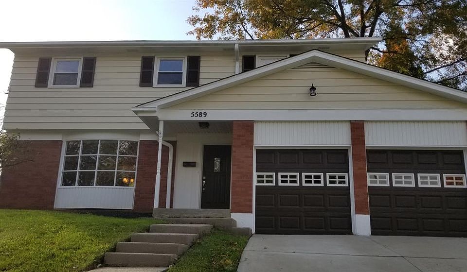 1st image of 5589 Antoninus Dr