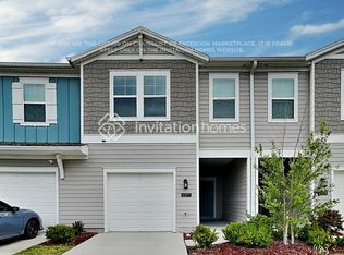 1277 Coastal Meadow Trl, Jacksonville, FL 32218