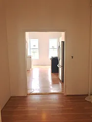 Rented by Your Space New York