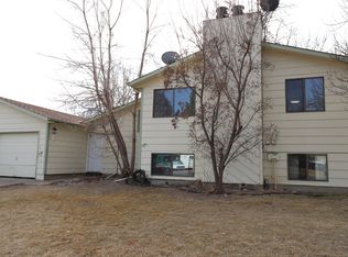 925 E Swallow Rd #927, Fort Collins, CO 80525