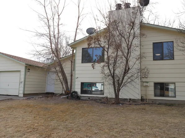 925 E Swallow Rd #927, Fort Collins, CO 80525
