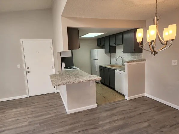 18163 E Kentucky Ave, Aurora, CO