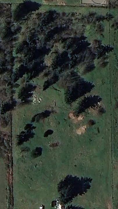 1st image of 14315 Mariposa Ln SE