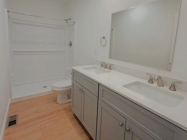 53 Parker St — Photo 4