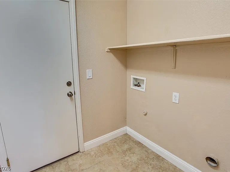 11741 Marina Grande Ct — Photo 25