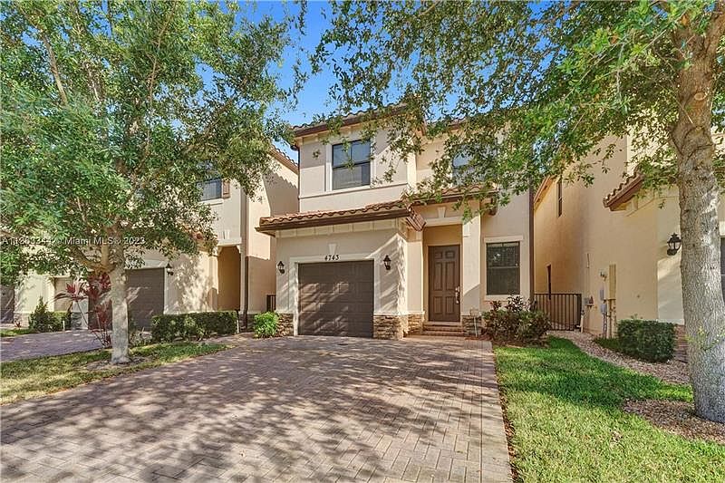 1st image of 4743 NW 59th St