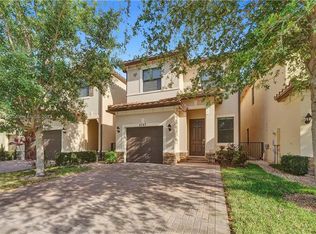 4743 NW 59th St, Fort Lauderdale, FL 33319