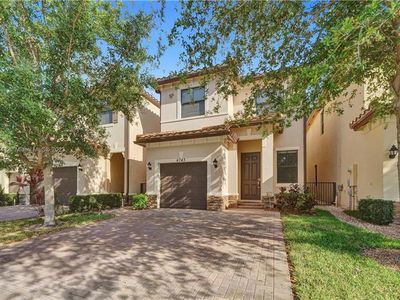 4743 NW 59th St, Fort Lauderdale, FL, 33319