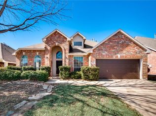 5914 Fieldcrest Ln, Sachse, TX 75048