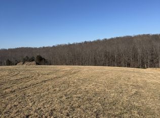 1968 Lafayette Rd, Red Boiling Springs, TN 37150