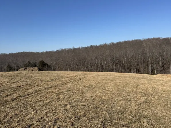 1968 Lafayette Rd, Red Boiling Springs, TN 37150