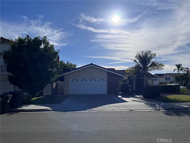 20371 Running Springs Ln — Photo 26