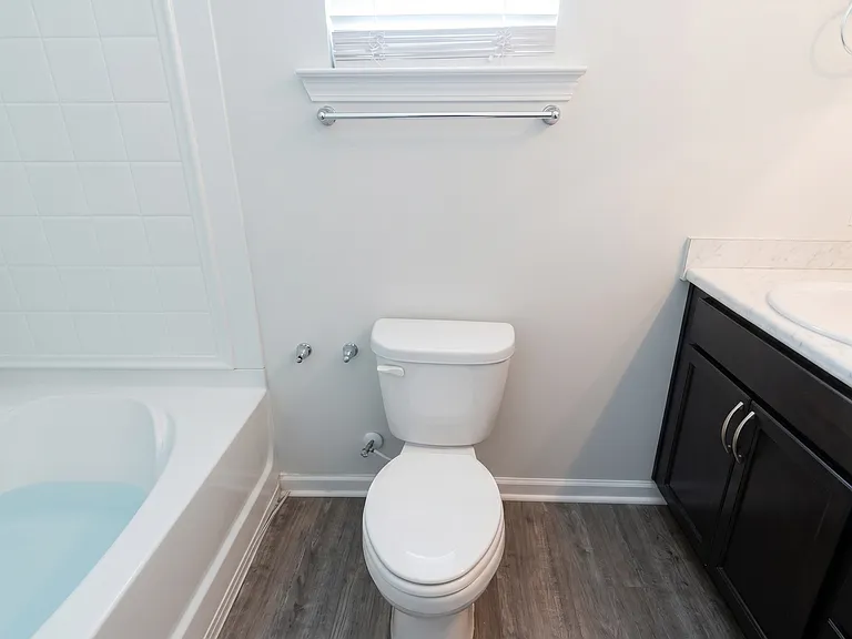 181 Okatie Park Cir W — Photo 10