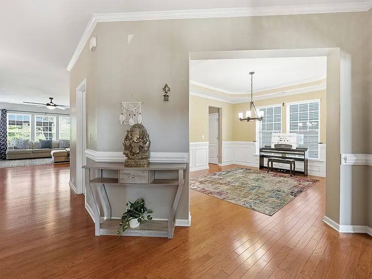 10580 Skipping Rock Ln NW #187 — Photo 16
