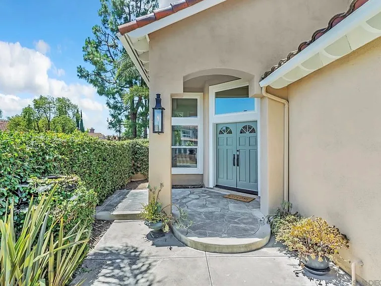 12218 Picrus St — Photo 4